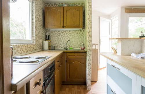 Holiday Home Martin by Interhome - Foto 5