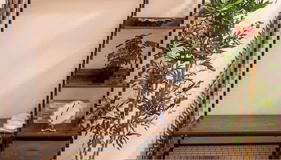 Art Living Vienna - Foto 3, Habitación