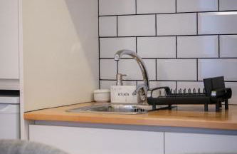 GILS Experience - Photo 10