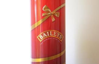 Ferienwohnung Rodenhof - Photo 13