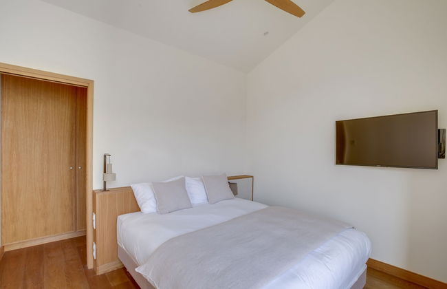 Badon Boutique Hôtel - Foto 15