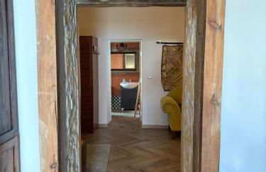 Casa das Flores - no Parque Natural Guadiana - Foto 7