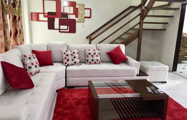 Santos Apartamentos - Photo 7