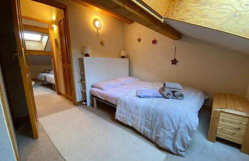 Signal 302 for 6 person - Foto 11