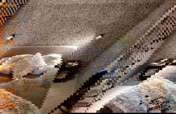 Casa Storica 5 Giornate - Photo 62