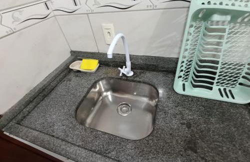 Apartamento Nova Palhoça - Foto 12