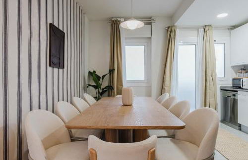 Travessera 114 2 - Photo 9