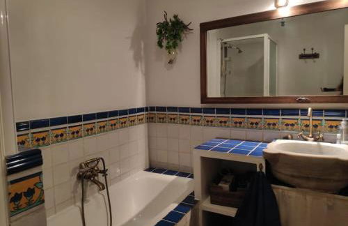 Precioso piso en zona centro - Alcalá1 - Foto 48