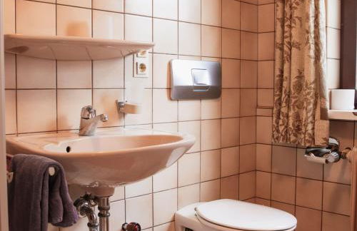 Gasthof Seehof - Foto 12