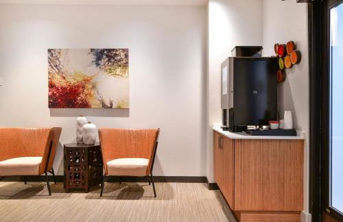 Harmony Medical Suites China Town - Foto 14