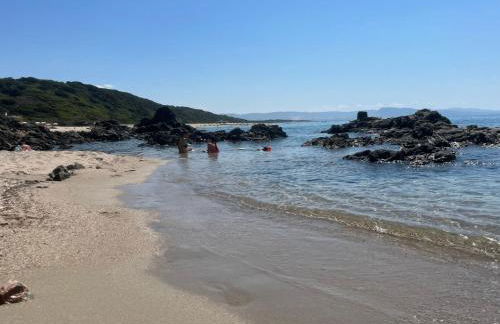 MERMAID'S HOUSE - Foto 39