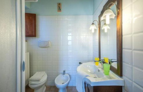 Lovely Home In Tolentino With Kitchen - Foto 32