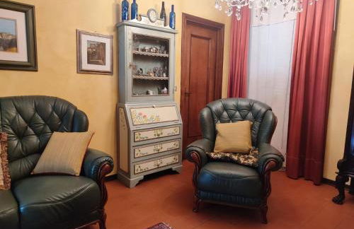 Salvino's House - Foto 7