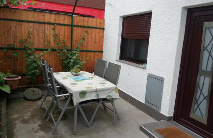 MZ Apartment - Photo 4