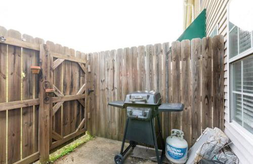 Bulldog Academy. Convenient to MSU. - Foto 22