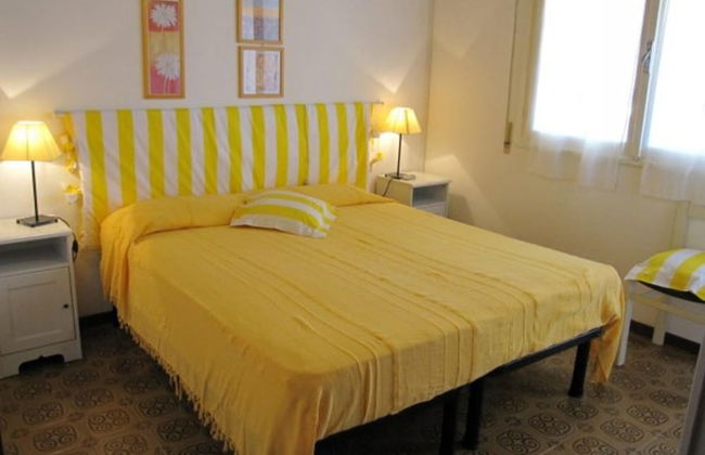 Flat With big Terrace in Grado - Beahost Rentals - Foto 3