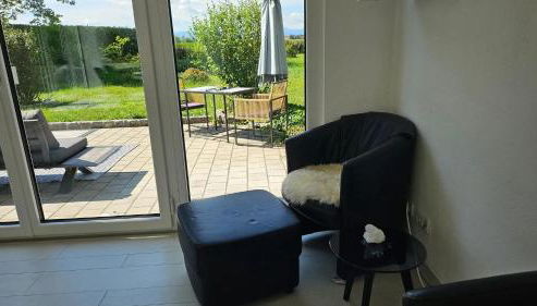 Zugspitzblick - Foto 2