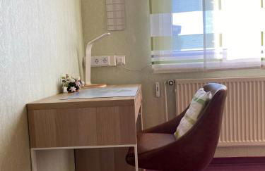 Ferienwohnung Paulina - Foto 6