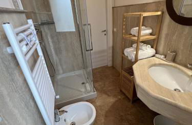 La Noce di Creta - Foto 50