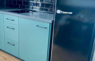 La Santillana Luxury Apartments - Foto 23