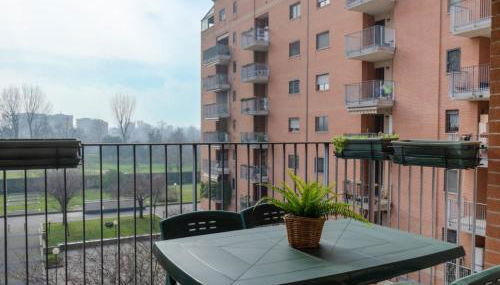 Metropolitan Home Gonin - Foto 2