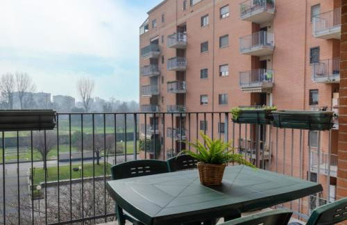 Metropolitan Home Gonin - Foto 2