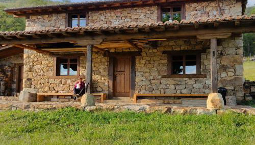 Invernal de Tobaño - Foto 4