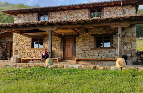 Invernal de Tobaño - Foto 4