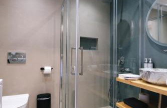 Amari Stone Apartments - Foto 35