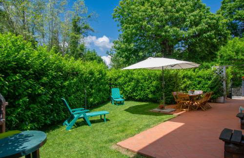 Apartment Matteo by Interhome - Foto 26