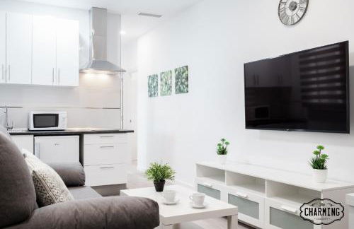 Delicias - 2 dormitorios, bien comunicado - Photo 7