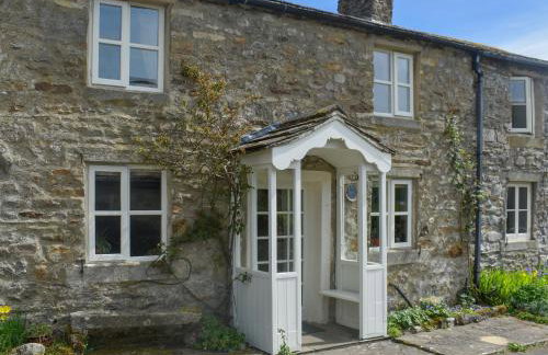 Horseshoe Cottage - Foto 1