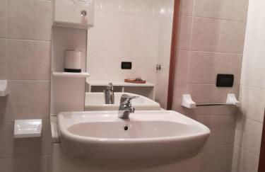 Il Nido B&B - Foto 12