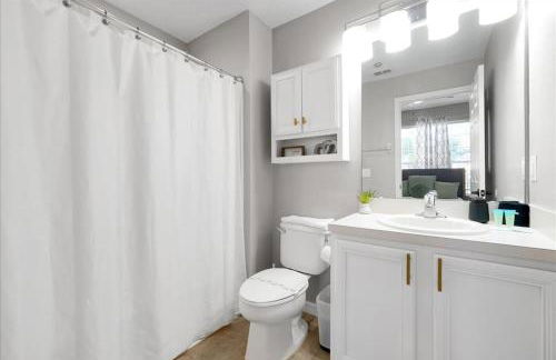 Aviana Resort: 5star Home w/pool. Family & Pet Friendly - Foto 47