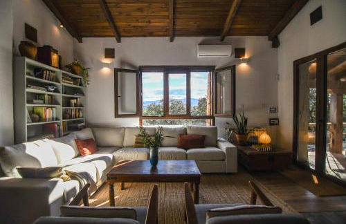 Casa Rural Las Corzas - Foto 22