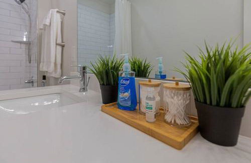 #BestStayEverNashville - Foto 5