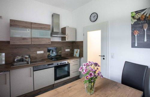 Nickis Gleis - Foto 2