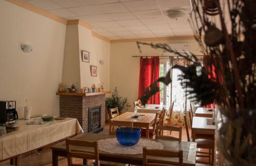 Conjunto Rural Las Rosas - Photo 44