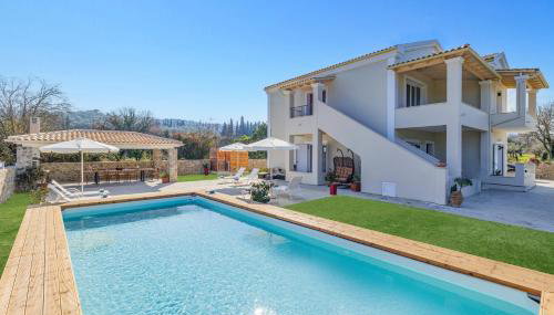 Villa Alegria a Casa II by Villa Plus - Foto 5, Other