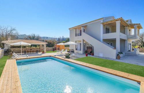 Villa Alegria a Casa II by Villa Plus - Foto 5