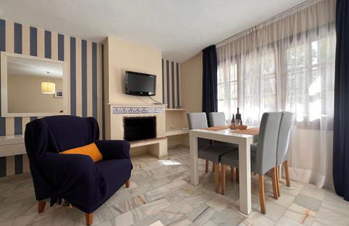 Very Very Vera Beach - Freshly Renovated - Foto 7