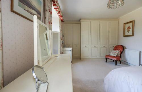 Temple House - Foto 26