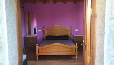 CASA "O Campo" - Foto 3