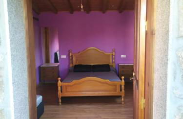 CASA "O Campo" - Foto 3