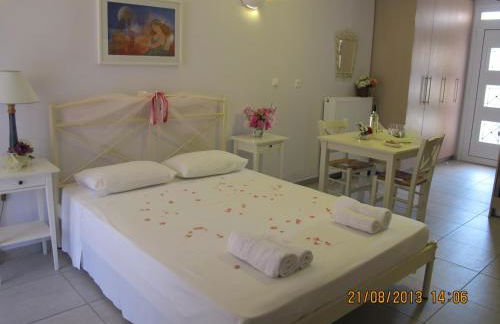 Muses Studios Sami - Foto 44