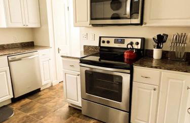 Center Field All Star Baseball Rentals - Foto 1