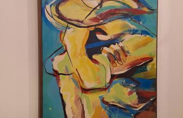 Little Paradise AL - Fão - Foto 60