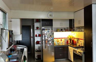 Casa período COP 30 com 7 quartos sendo 5 suítes - Foto 18