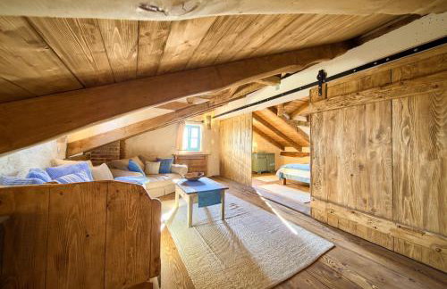 HERITAGE Villa AQUAMARINE - Foto 59