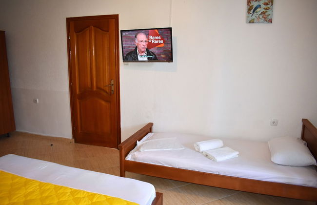 Apartments Aristokrata - Foto 41